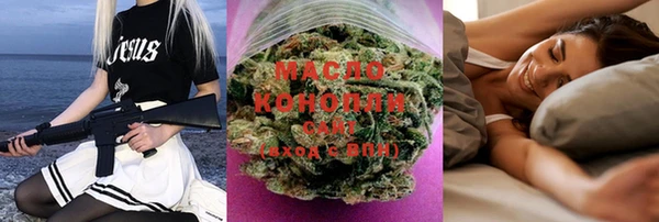 PSILOCYBIN Ельня