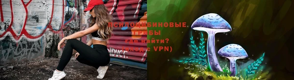скорость Сафоново
