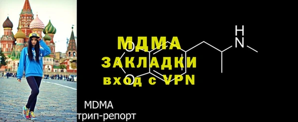 винт Абинск