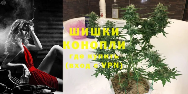 PSILOCYBIN Абаза
