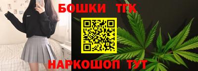 крисы Вязьма