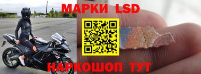 крисы Вязьма