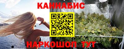 дмт Вязники