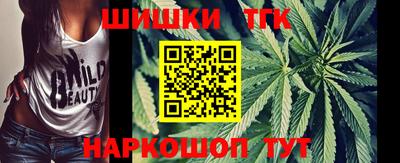 крисы Вязьма